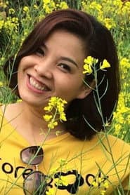 Photo of Hồ Liên