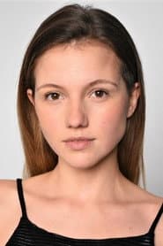Photo of Florencia Berner
