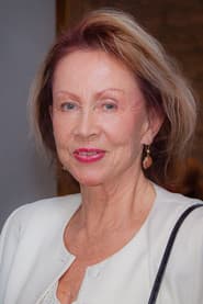 Photo of Tiia Kriisa