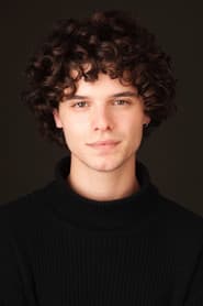 Photo of Tomás Taborda