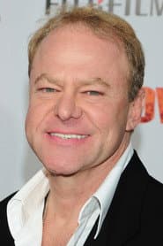 Photo of Greg Travis