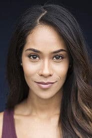 Photo of Tiana Masaniai