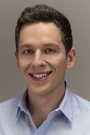 Photo of Joey Albright