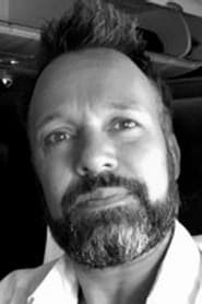 Photo of Tomas Stender