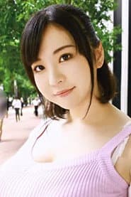 Photo of Ibuki Amamiya