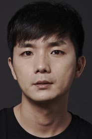 Photo of An Joong-kwon