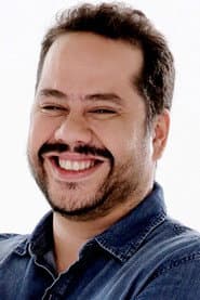 Photo of Pedro Benevides