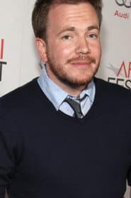 Photo of Clay Liford