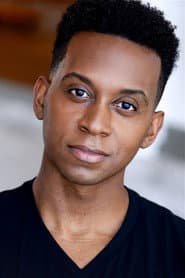 Photo of Topher Hall