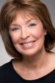Photo of Polly Adams