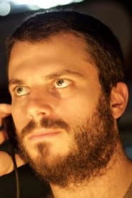 Photo of Fabrizio De Flaviis