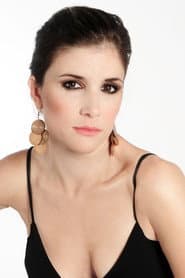 Photo of Celeste García Satur