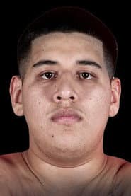Photo of Federico Pacheco Jr