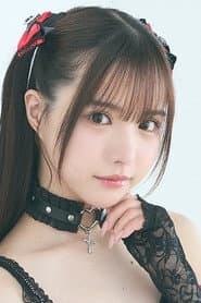 Photo of Saki Sasaki