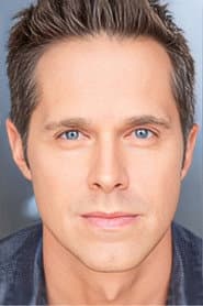 Photo of Tim Bensch