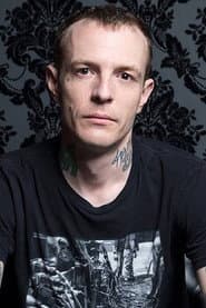 Photo of deadmau5