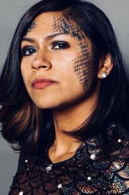 Photo of Elizabeth D. Medrano