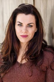 Photo of Sinead O'Riordan