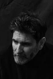 Photo of Olivier Sarbil