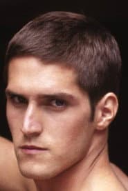 Photo of Jean Rivera