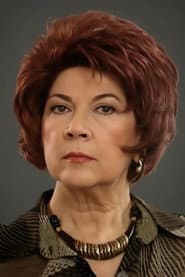 Photo of Ayla Karaca