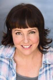 Photo of Daniele O'Loughlin