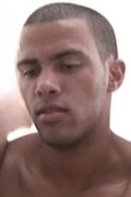Photo of Julio Andreda