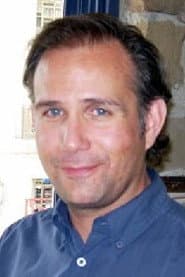 Photo of Pierre Tremblay