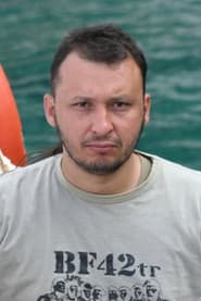 Photo of Barış Erdoğan