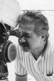 Photo of Sakka Charuchinda