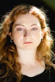 Photo of Elizabeth Marino