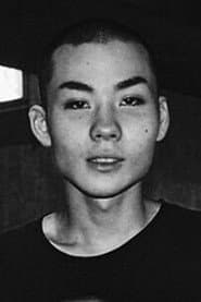 Photo of Tatsuya Ishii