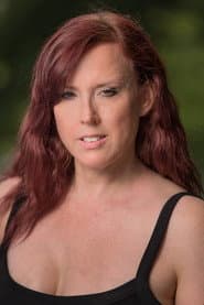 Photo of Dilynn Fawn Harvey