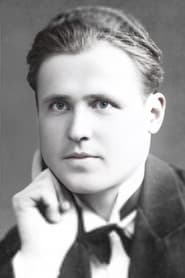 Photo of Juozas Kanopka