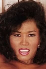 Photo of Jasmine Aloha