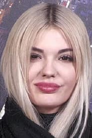 Photo of Luna Wolfs