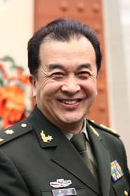 Photo of Hong Huang