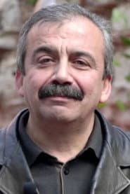 Photo of Sırrı Süreyya Önder