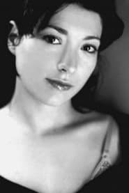 Photo of Mariangela Arcieri