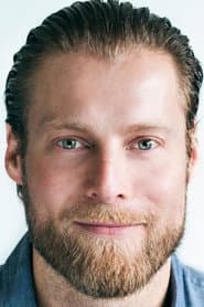 Photo of Lennart Falk