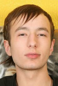 Photo of Alex