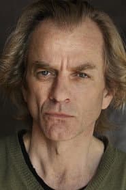 Photo of Magne-Håvard Brekke