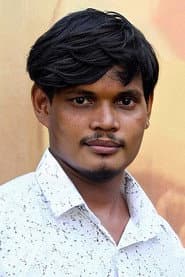 Photo of Saipraba Meena