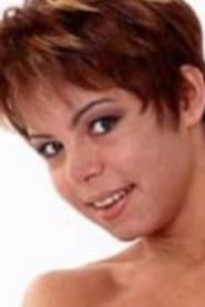 Photo of Judith Bella