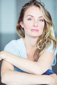 Photo of Julie Sype