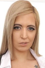 Photo of Dulce Maylen