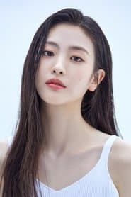 Photo of Oh Ye-ju