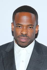 Photo of Chiké Okonkwo