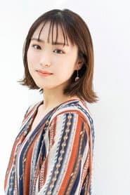 Photo of Misaki Akiyama