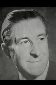 Photo of Henry Houry